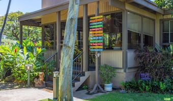 940 S Kihei Rd A101, Kihei, HI 96753
