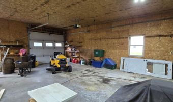 858 Allagash Rd, Allagash, ME 04774