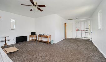 4232 Linden Ln, Anderson, IN 46011