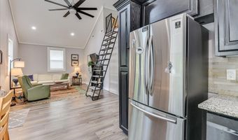 116 Edgefield Ave NW, Aiken, SC 29801