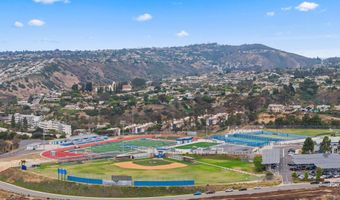 3816 Tomahawk Ln, San Diego, CA 92117