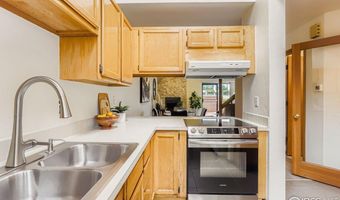 3141 Bell Dr, Boulder, CO 80301