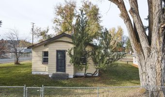 2686 Market St, Bonanza, OR 97623