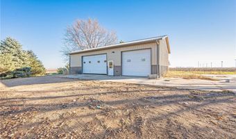 60745 850th St, Alpha, MN 56111
