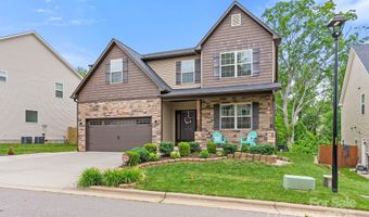 21 Henbit Way, Arden, NC 28704