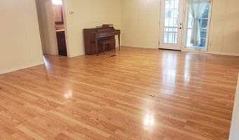 1927 Clark Travis Ln NE, Brookhaven, MS 39601