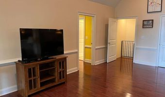 154 Clearview Dr, Abbeville, SC 29620