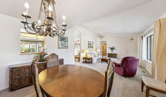 5533 Salk Rd, Carson City, NV 89706