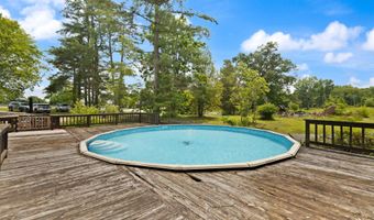 842 S KY Highway 11, Beattyville, KY 41311