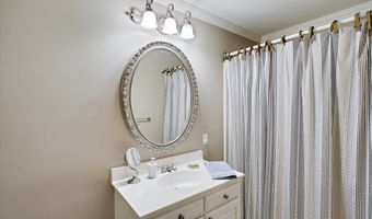 499 Breakwater Dr, Benton, MS 39039