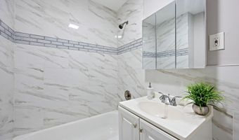 251 RIDGE Rd, Claymont, DE 19703