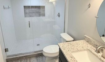 259 Jacob Ln, Ballwin, MO 63021