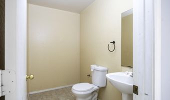 1740 E CARDINAL Dr 163, Casa Grande, AZ 85122