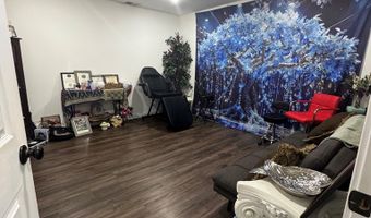 214 S Washington St, Albany, KY 42602