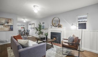 209 W 17Th St, Antioch, CA 94509