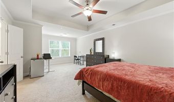 204 Magnolia Creek Way, Woodstock, GA 30188