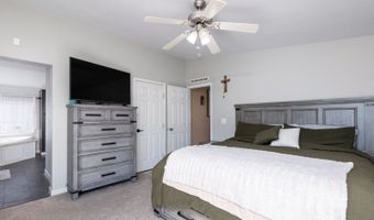 4350 Adobe Ranchos Dr, Elko, NV 89801