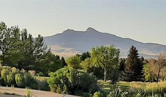 714 720 Olive Glenn Dr 48 & 49, Cody, WY 82414