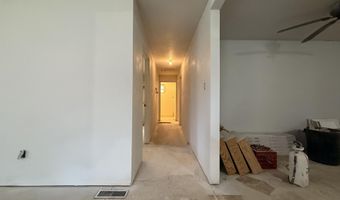1095 County Road 302, Alton, MO 65606
