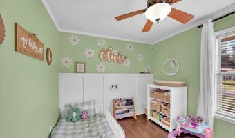 612 Powell Blvd, Albertville, AL 35950