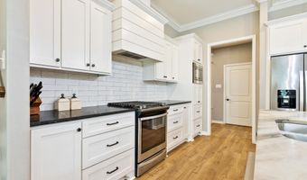 4320 Sloan Dr, Alexander, AR 72022