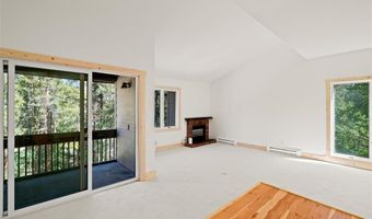 246 Broken Lance Dr 103, Breckenridge, CO 80424