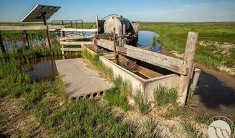 00 David Rd, Broadview, MT 59015