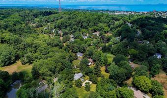 115 Browns Dock Rd, Atlantic Highlands, NJ 07716