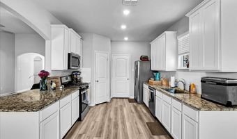 2112 Erlinda Dr, Anna, TX 75409
