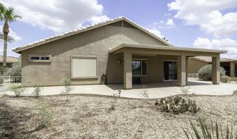 255 N SAN JUAN Trl, Casa Grande, AZ 85194