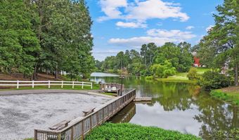 226 THOROUGHBRED Ln, Alabaster, AL 35007