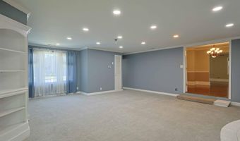 311 CEDAR St, Bridgeville, DE 19933