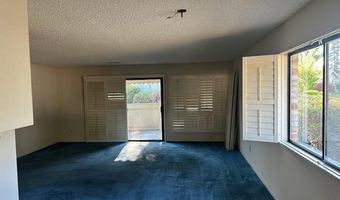 339 Twin Lakes Dr, Santa Rosa, CA 95409