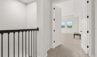 3228 ROSEVILLE Dr, Apopka, FL 32712