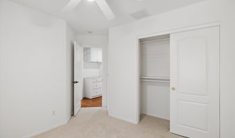 4719 E AMBER SUN Dr, Cave Creek, AZ 85331