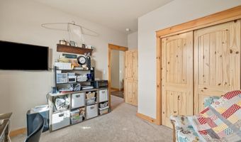 204 ABILENE Loop, Burns, WY 82054