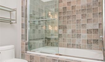 200 HOOVER Ave 1802, Las Vegas, NV 89101