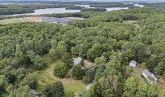 1508 High St, Bath, ME 04530