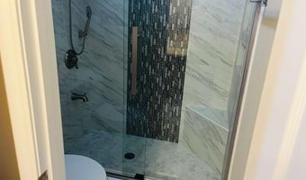 10012 Parc Sky Cir, Alpharetta, GA 30022