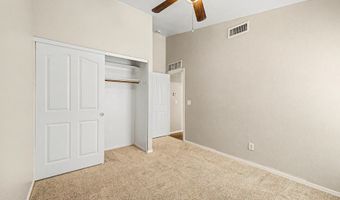 12629 W EDGEMONT Ave, Avondale, AZ 85392