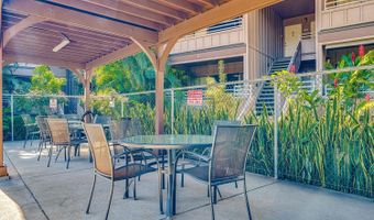 679 S Kihei Rd D208, Kihei, HI 96753