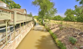 1560 W HORSESHOE BEND Dr, Camp Verde, AZ 86322