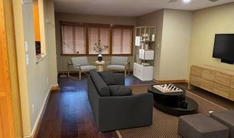 16216 AUDUBON Ln, Bowie, MD 20716