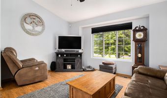 1077 Sun Valley Ln, Allegan, MI 49010