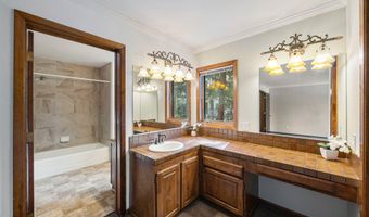 908 Harold Dr Unit 38, Incline Village, NV 89451