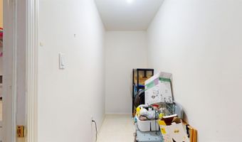 90 E Woodland Ave 90, Absecon, NJ 08201