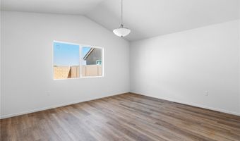 11785 Sebastian Dr 1&2, Adelanto, CA 92301