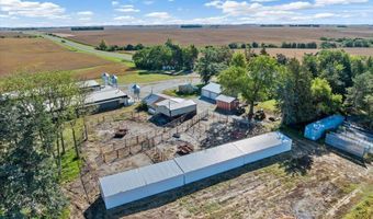 34816 O St, Avoca, NE 68307