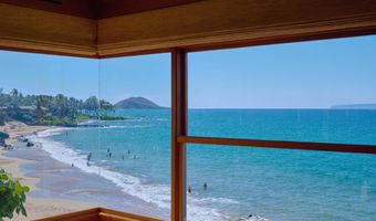 4000 Wailea Alanui Dr 1602, Kihei, HI 96753