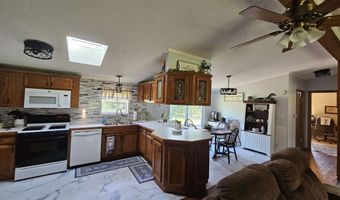 8141 Long Rapids Rd, Alpena, MI 49707
